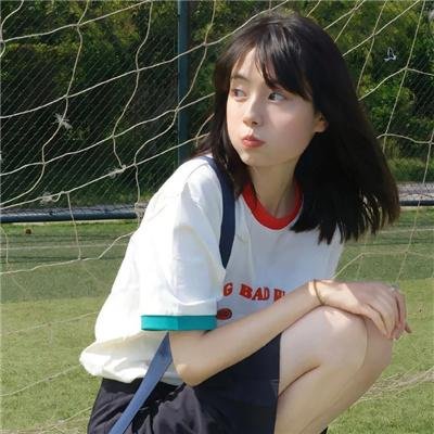 一克拉梦想
