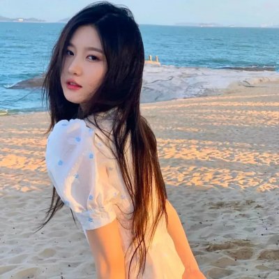 我的天使2019