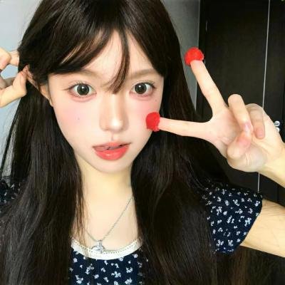 十全主妇