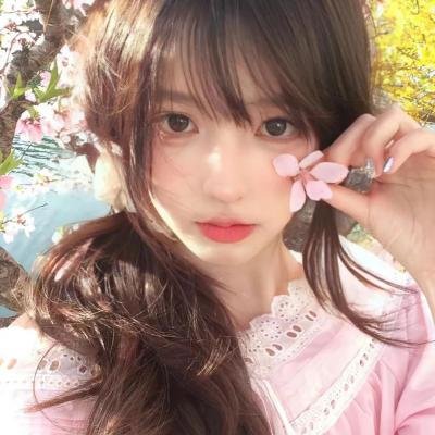 亡灵
