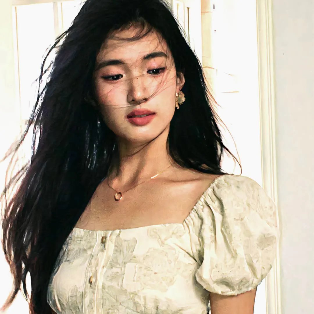 结婚那件事