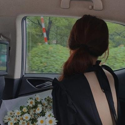 蝶恋花