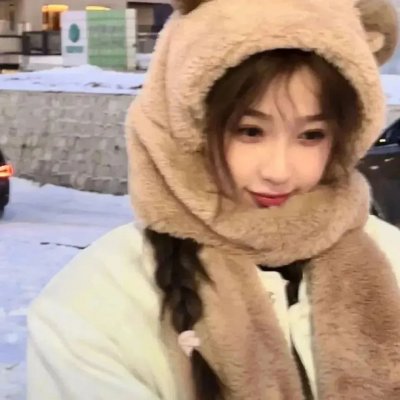 稻草人之地