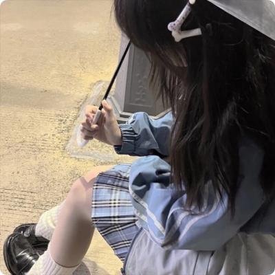 爱的港湾
