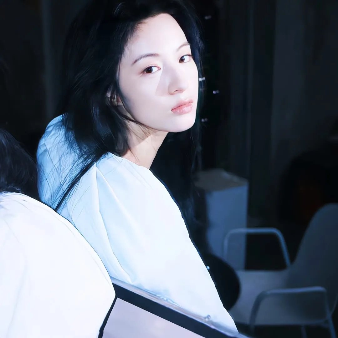 悲惨世界：音乐会现场