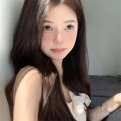 赤足情缘