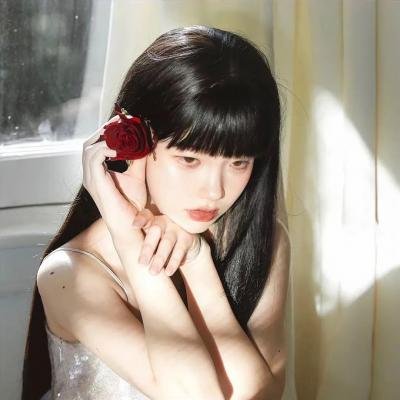 柳暗花明1979