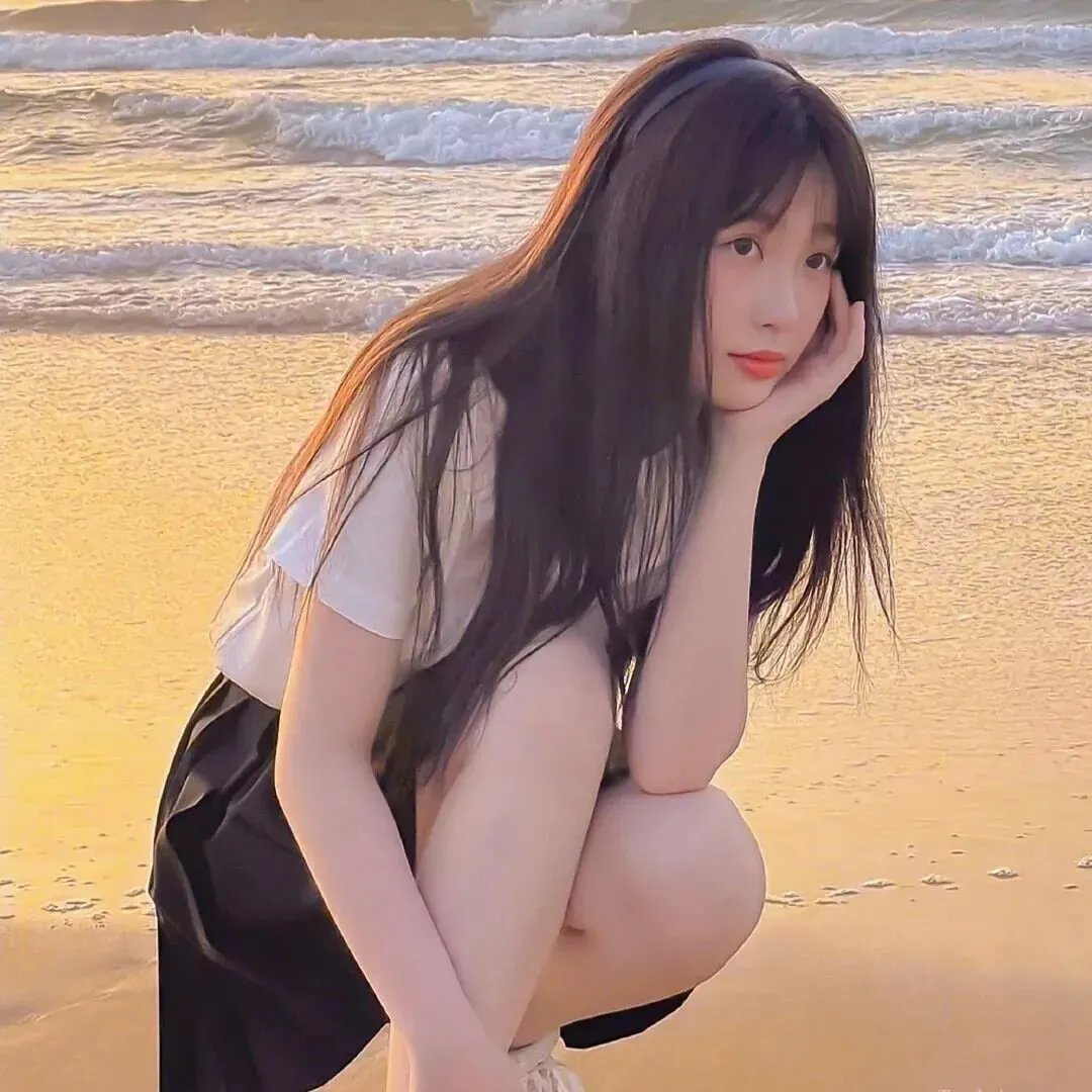 邪恶之城