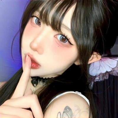 睡美人之终