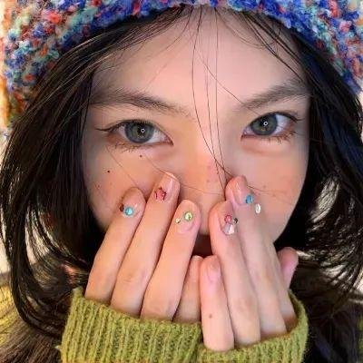 明天，我要和昨天的妳约会