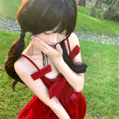 爱的锦囊妙计