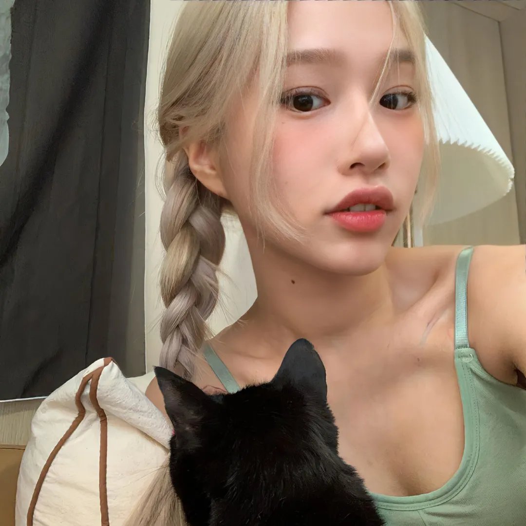 使女的故事第五季
