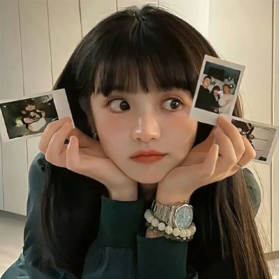 呆瓜兄弟