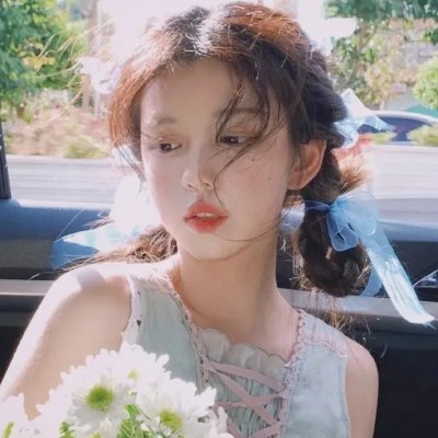 禁忌真相