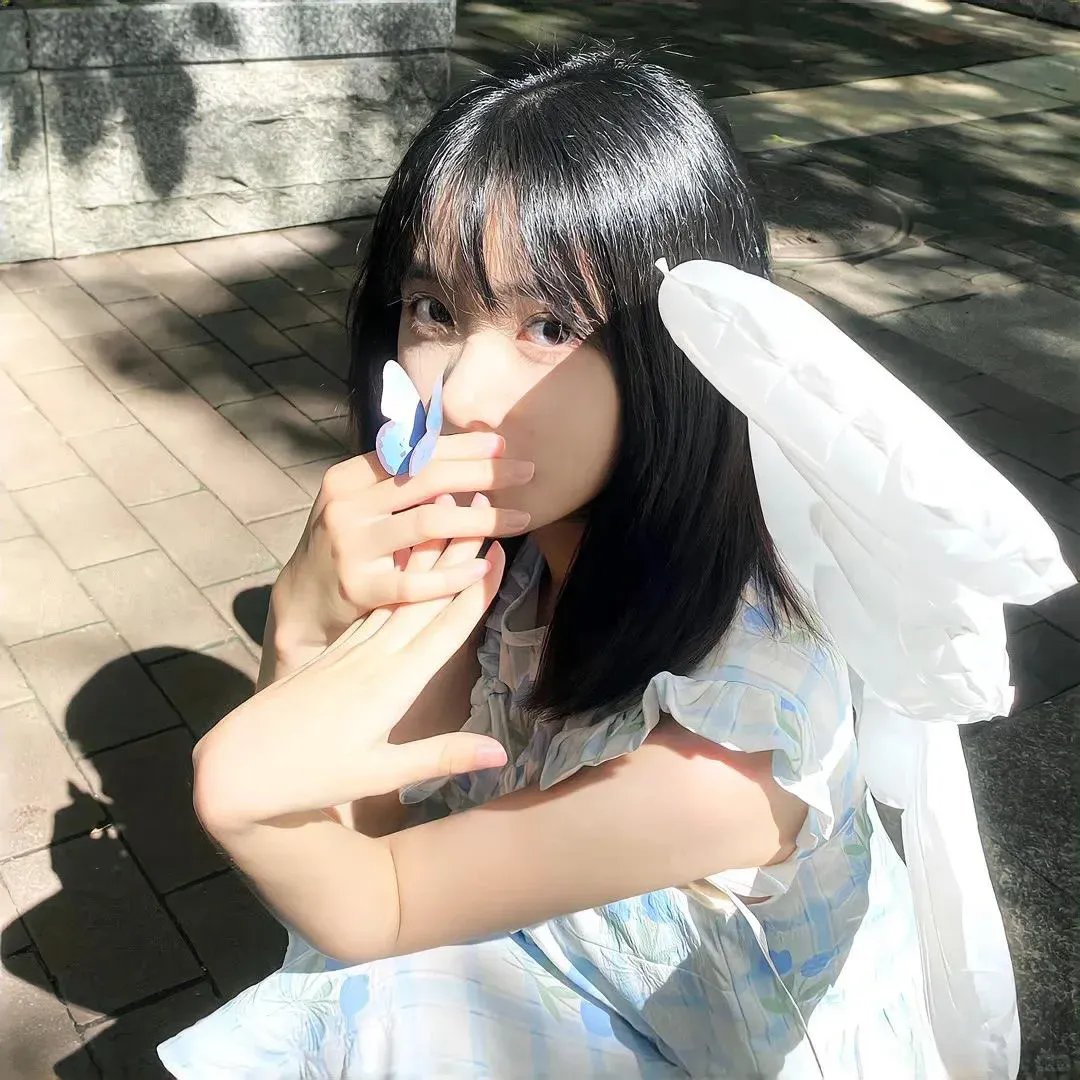 异世界药局