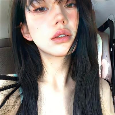 神魂颠倒