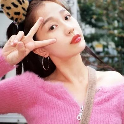 玉楼绮梦