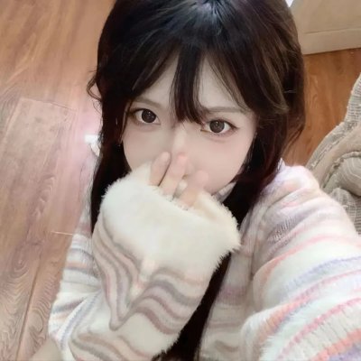 余生，请多指教2022