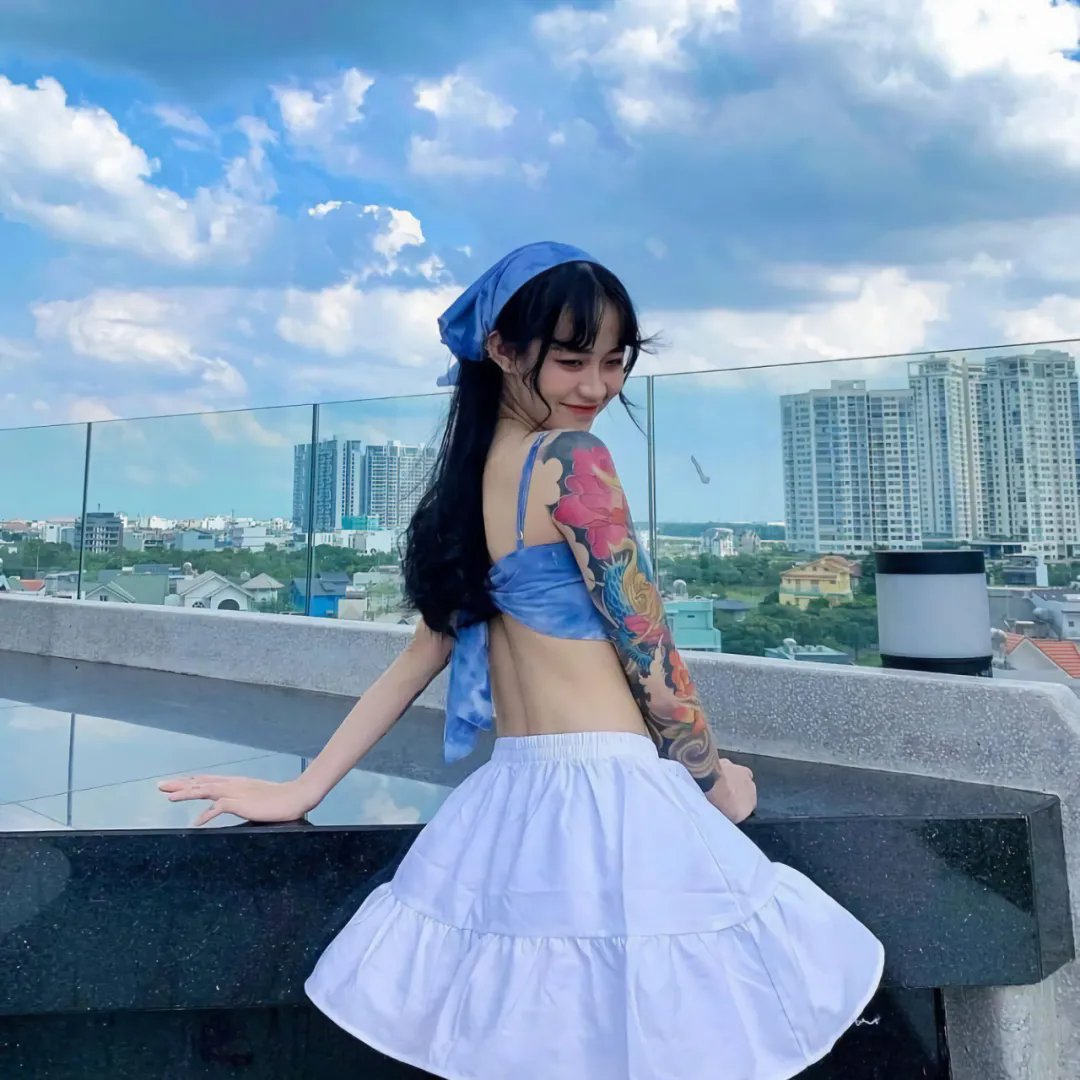 爱情是什么国语第二部