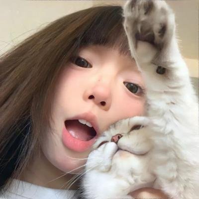 夜校女生