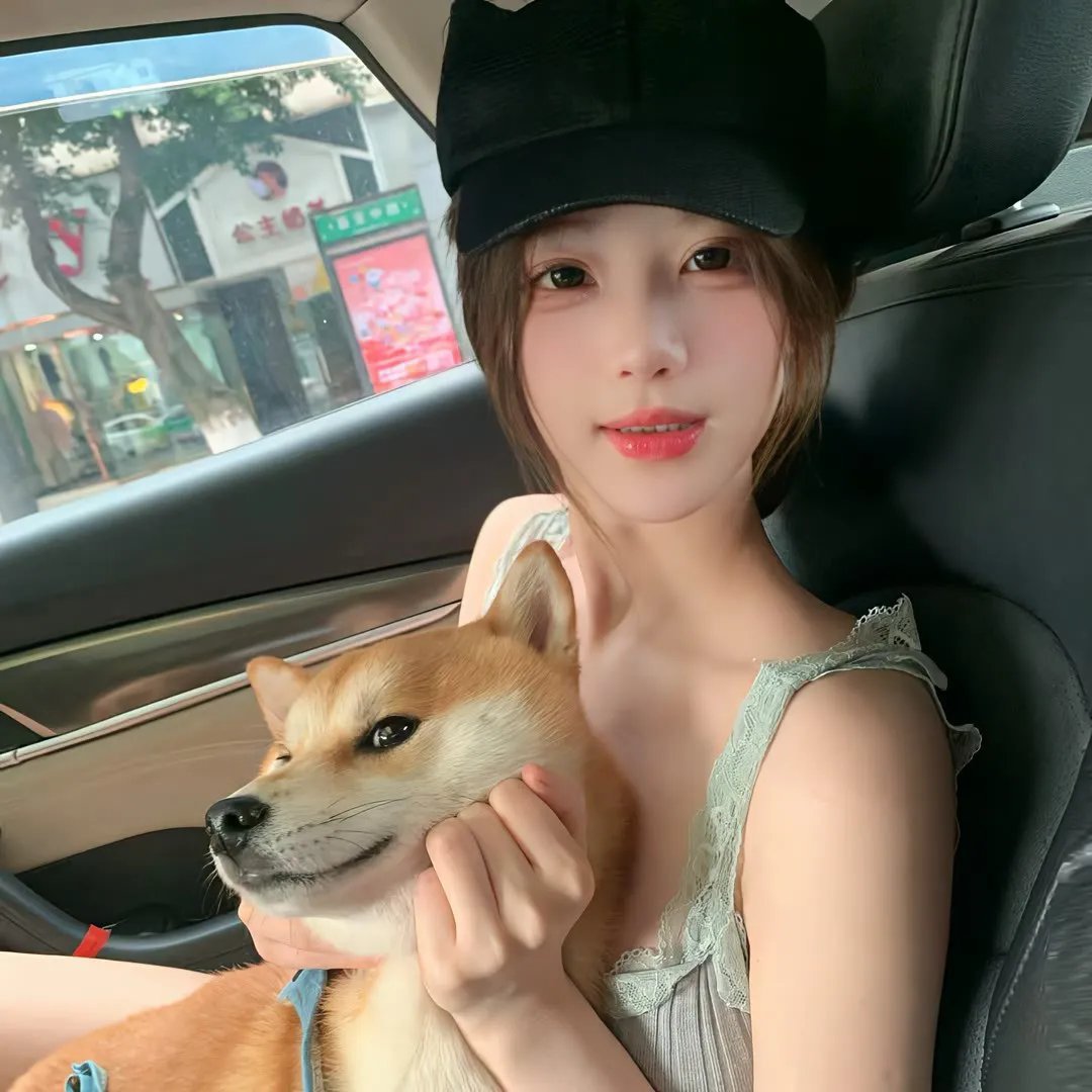我来自北京之扶兄弟一把
