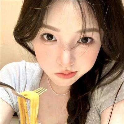 艳后干戈