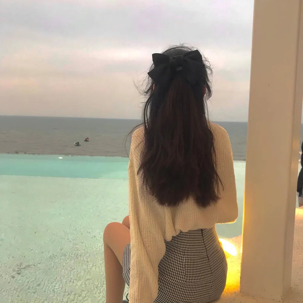 为爱闯天涯
