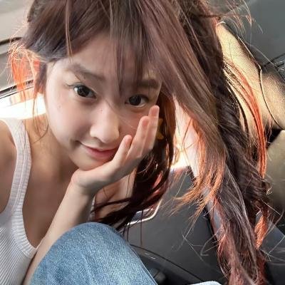 修女有枪