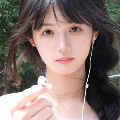 龙门村的故事