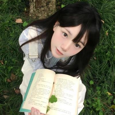 职场菜鸟生存图鉴