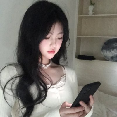 反案记
