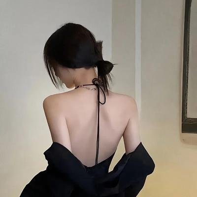 黄雀在后！