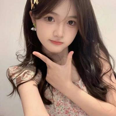 少年白马醉春风剧场版