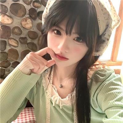 古镇谜案之诛心劫