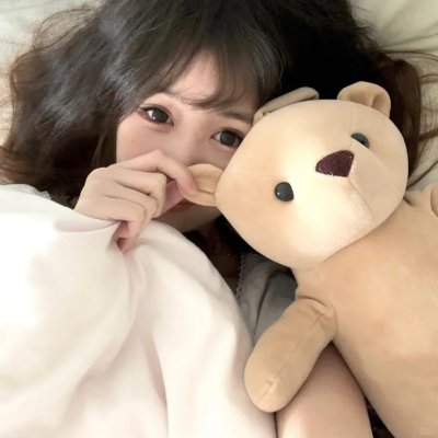 致命糖衣