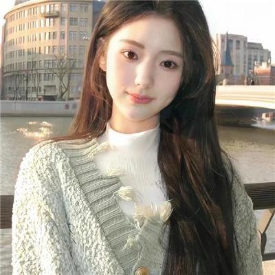 十分钟年华老去：小号篇