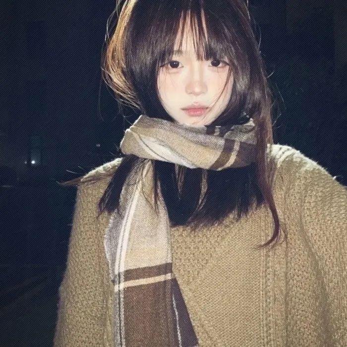 樱桃红之袖珍妈妈