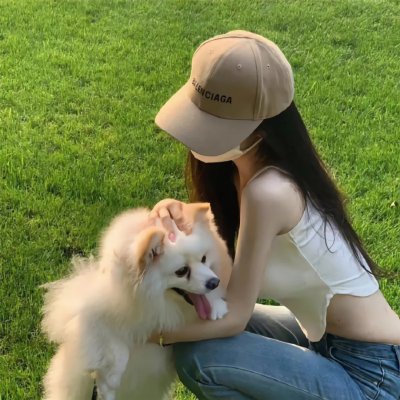 昆仑劫之鲛人泪