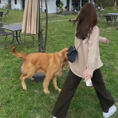 我怒了